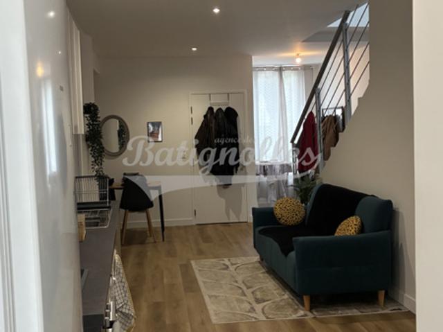 Appartement location à L'Haÿ-les-Roses, Vitry-sur-seine