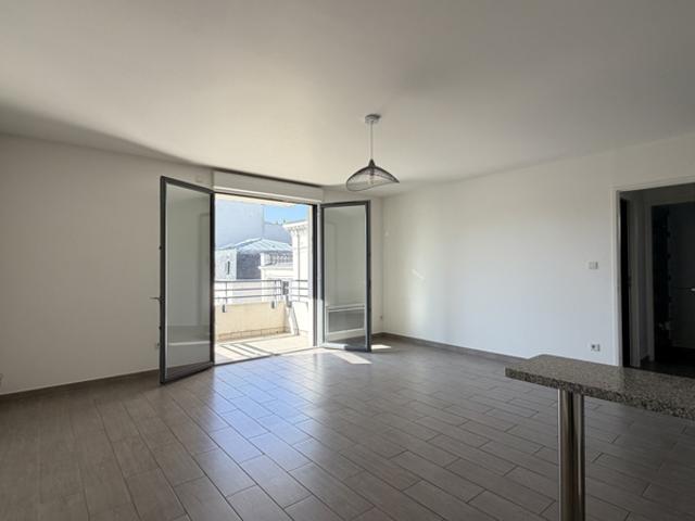 Appartement location à Sarcelles, Enghien-les-bains