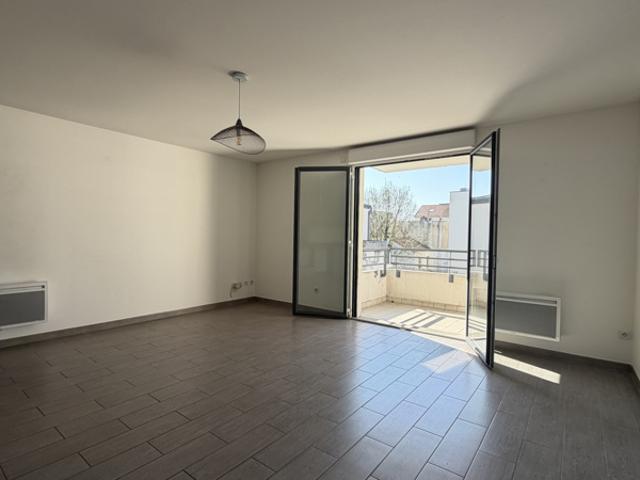 Appartement location à Sarcelles, Enghien-les-bains