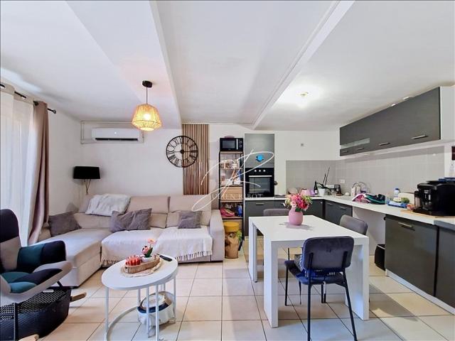 Appartement location à Narbonne, Sallèles-d'aude