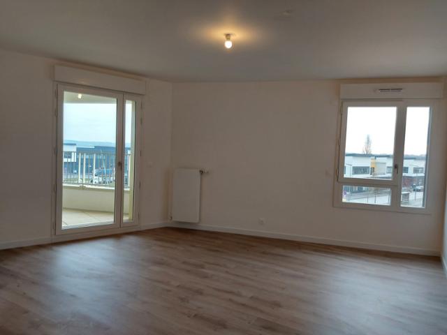 Appartement location à Versailles, Saint-cyr-l'ecole