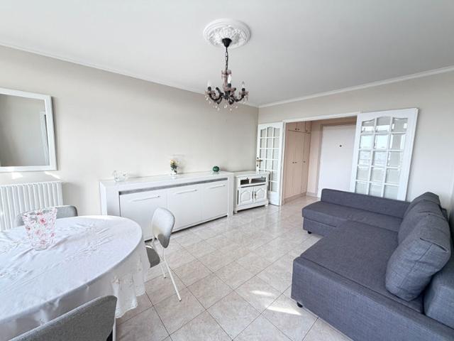 Appartement location à L'Haÿ-les-Roses, Vitry-sur-seine