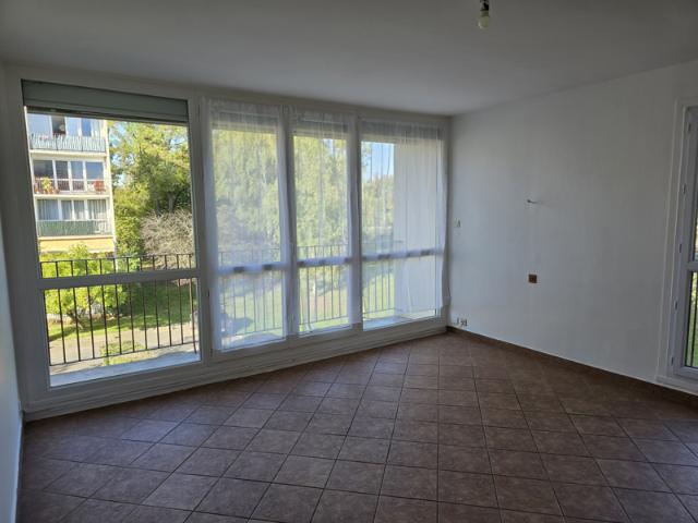 Appartement location à Évry, Yerres