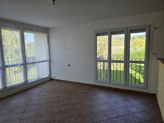 Appartement location à Évry, Yerres
