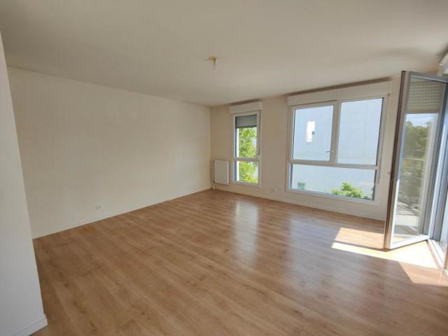 Appartement location à Palaiseau, Saint-michel-sur-orge