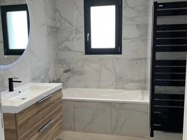 Appartement vente à Versailles, Plaisir