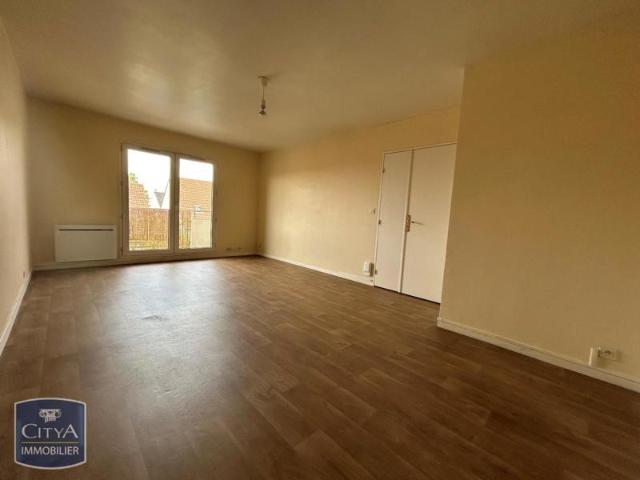 Appartement location à Palaiseau, Arpajon