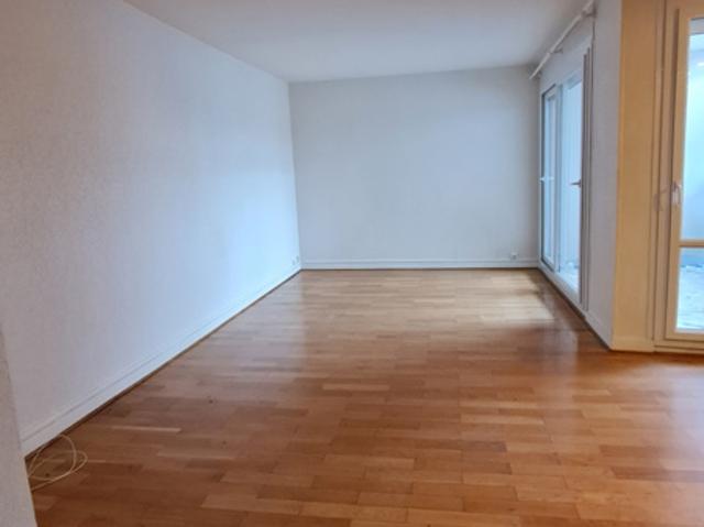 Appartement location à Palaiseau, Gif-sur-yvette