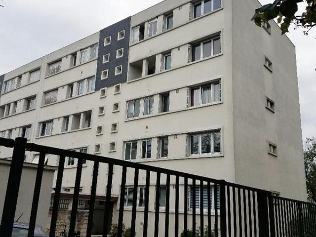 Appartement location à Nogent-sur-Marne, Saint-maur-des-fossés