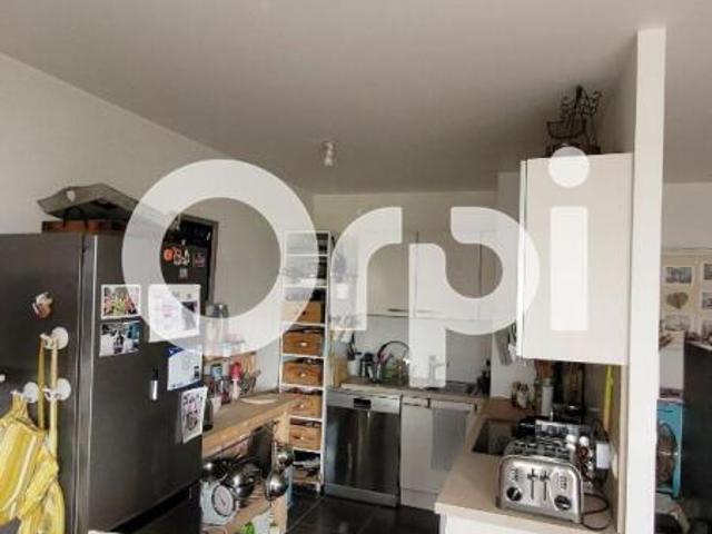 Appartement location à Boulogne-Billancourt, Issy-les-moulineaux