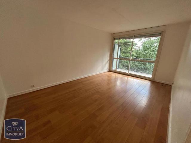 Appartement location à Versailles, Vélizy-villacoublay