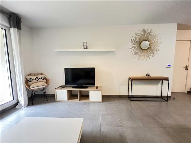Appartement location à Bordeaux, Eysines