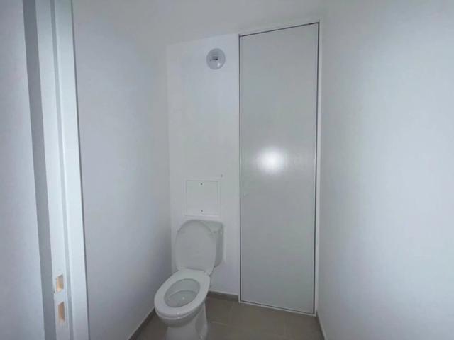 Appartement location à Grenoble, Crolles