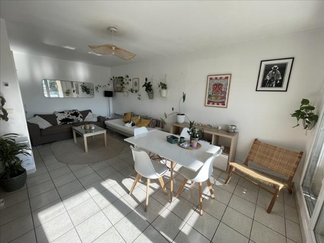Appartement location à Pontoise, Cergy