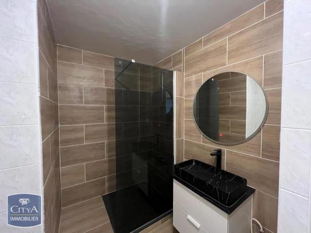 Appartement location à Le Raincy, Neuilly-sur-marne