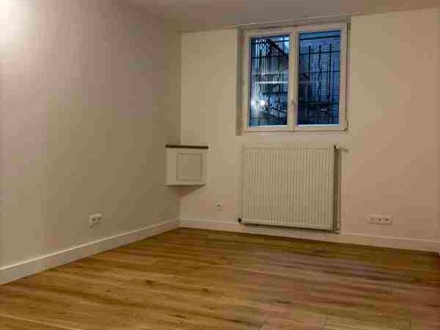 Appartement location à Paris, Île-de-France