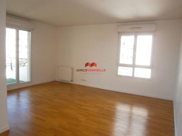Appartement location à Versailles, Montigny-le-bretonneux