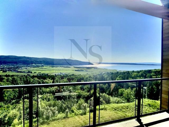 Appartement vente à Carcassonne, Occitanie
