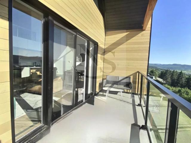 Appartement vente à Carcassonne, Occitanie