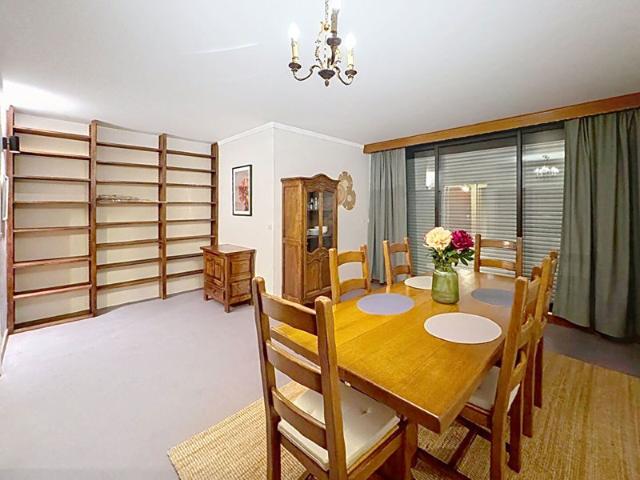 Appartement location à Palaiseau, Massy