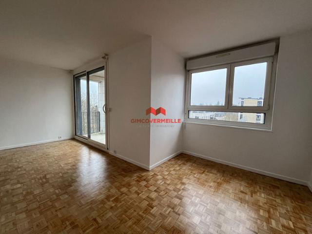 Appartement location à Saint-Germain-en-Laye, Louveciennes