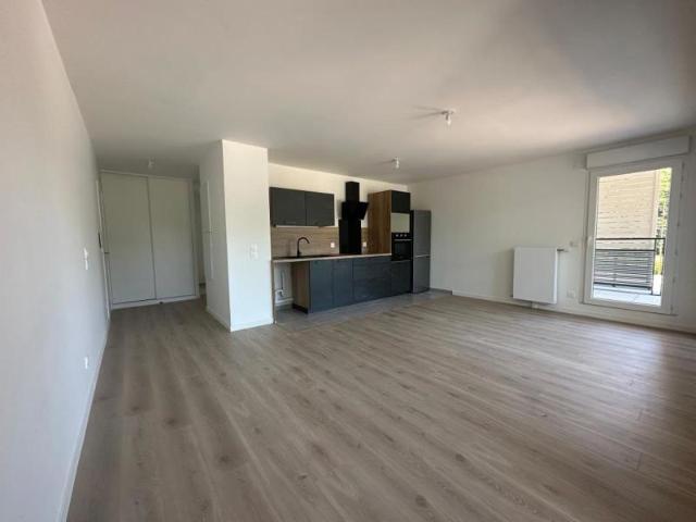 Appartement location à Antony, Le Plessis-robinson
