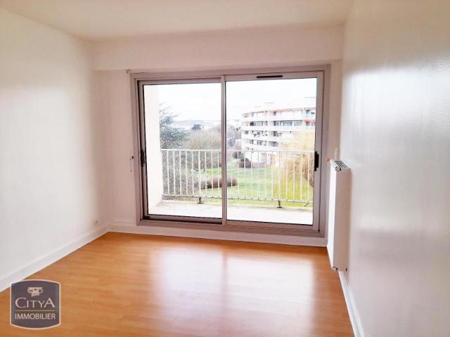 Appartement location à Versailles, Viroflay
