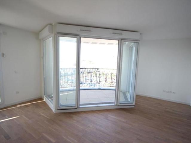 Appartement location à Antony, Le Plessis-robinson