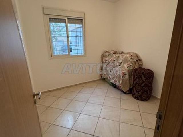 Appartement vente à Had Soualem, Gharb-Chrarda-Beni Hssen