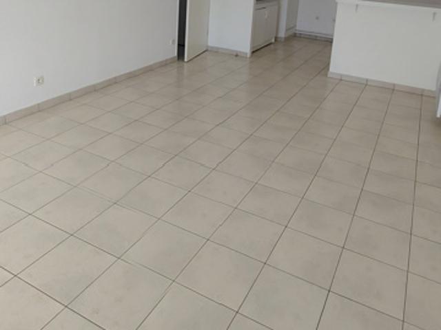 Appartement location à Saint-Germain-en-Laye, Triel-sur-seine