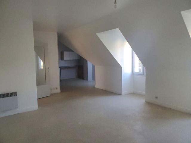 Appartement location à Étampes, Etampes