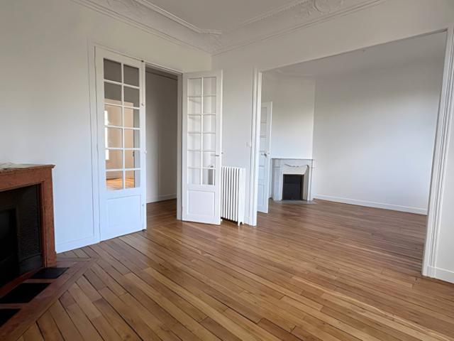 Appartement location à Sarcelles, Enghien-les-bains
