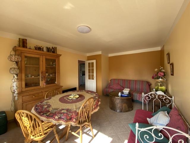 Appartement location à Palaiseau, Les Ulis