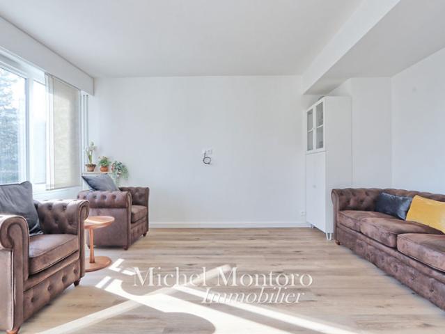 Appartement location à Saint-Germain-en-Laye, Saint-germain-en-laye