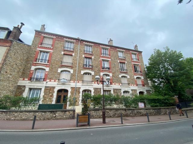 Appartement location à Sarcelles, Enghien-les-bains