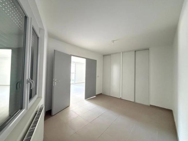 Appartement location à Grenoble, Crolles