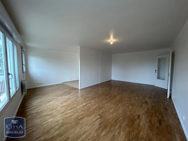 Appartement location à Créteil, Chennevières-sur-marne