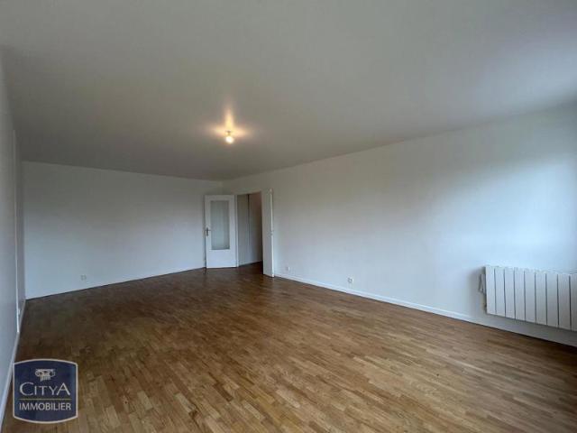 Appartement location à Créteil, Chennevières-sur-marne