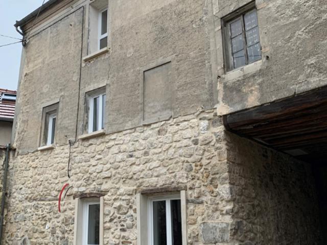 Appartement location à Argenteuil, Herblay