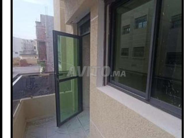Appartement vente à Fès