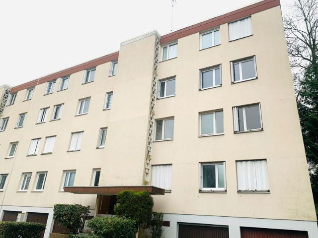 Appartement location à Sarcelles, Saint-brice-sous-forêt