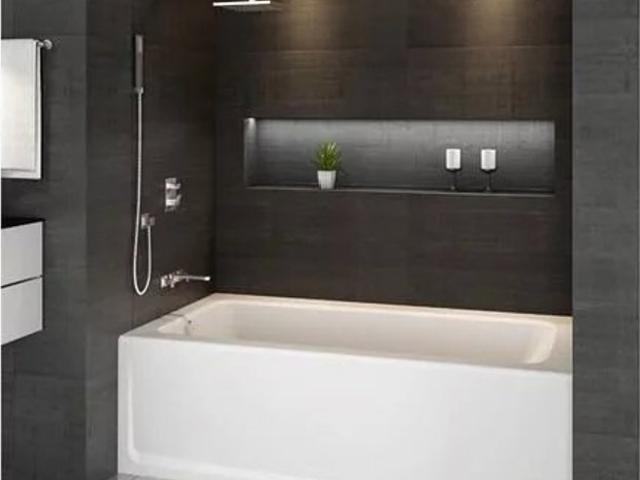 Appartement vente à Thonon-les-Bains, Saint-paul-en-chablais