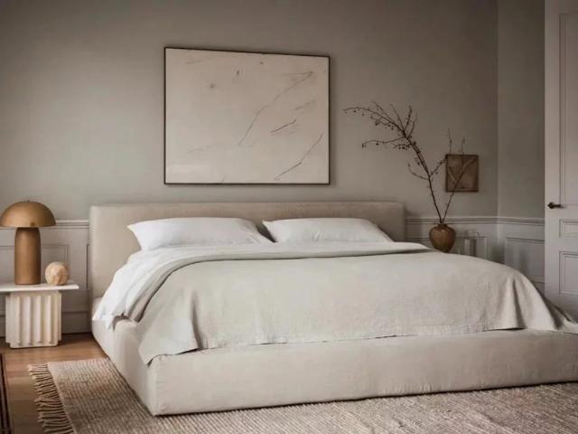 Appartement vente à Boulogne-Billancourt, Boulogne-billancourt