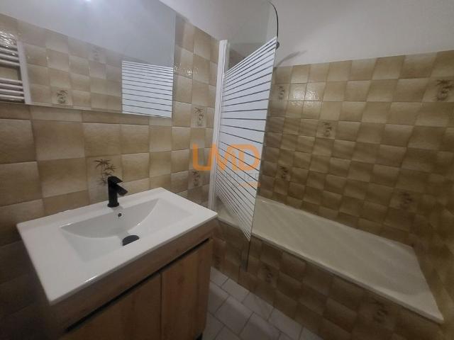 Appartement location à Villefranche-de-Rouergue, Aubin
