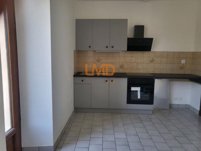 Appartement location à Villefranche-de-Rouergue, Aubin