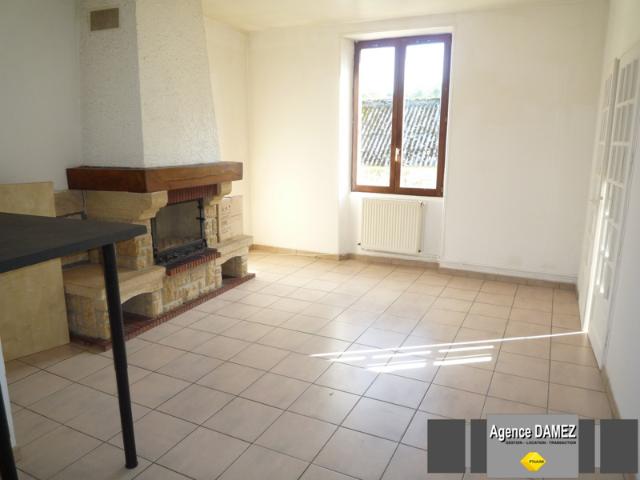 Appartement location à Étampes, Dourdan
