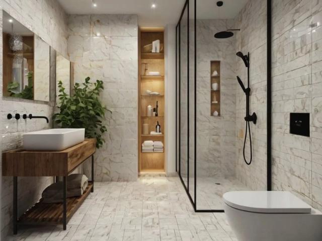 Appartement vente à Saint-Julien-en-Genevois, Vétraz-monthoux