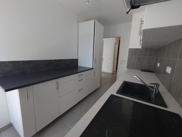 Appartement location à Saint-Denis, Saint-denis
