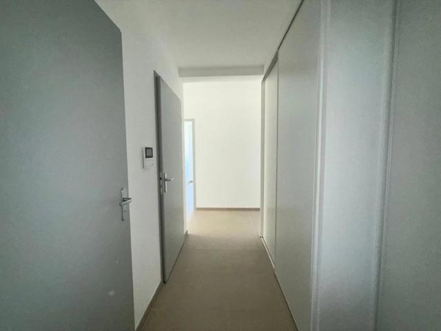 Appartement location à Grenoble, Crolles