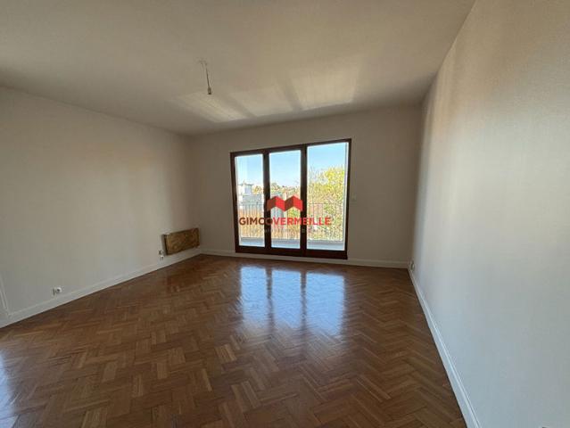 Appartement location à Saint-Germain-en-Laye, Chatou